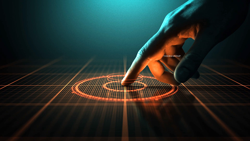 Intelligent Appearance Inspection Equipment