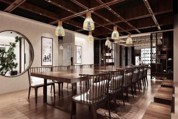 Can the animation be updated to match the actual construction progress?