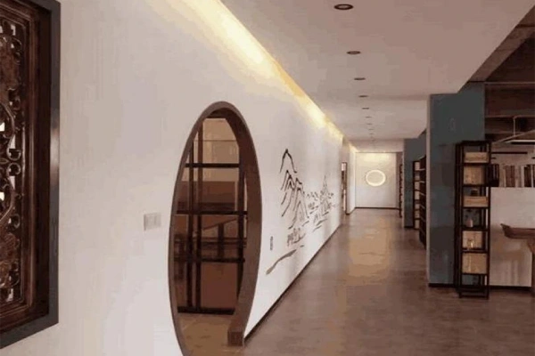 Can the animation be updated to match the actual construction progress?