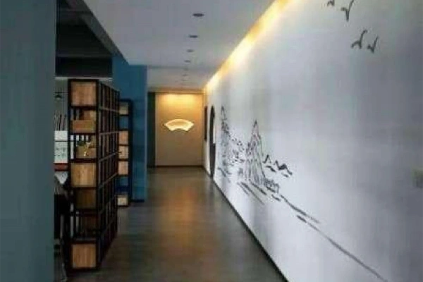 What documents are required (drawings, construction plans)?